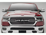 Fog Light Kit